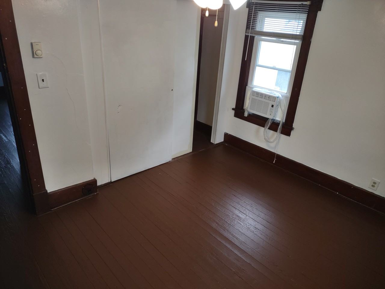 33 Highland Avenue - Photo 7 of 12