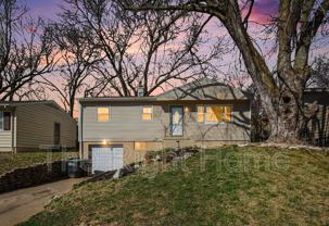 1606 Cole Creek Dr - Photo 1 of 1