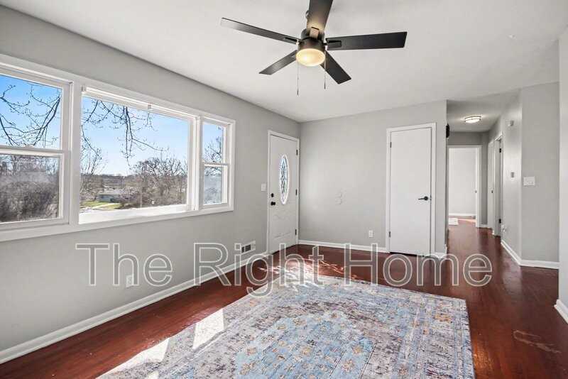 1606 Cole Creek Dr - Photo 6 of 24