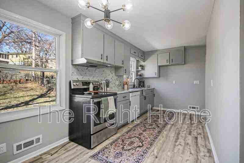 1606 Cole Creek Dr - Photo 7 of 24