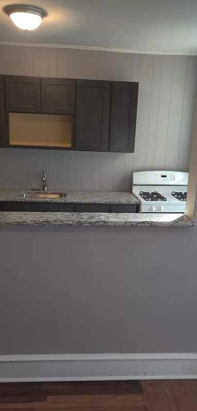 1016 S 56th St - Photo 2 of 15