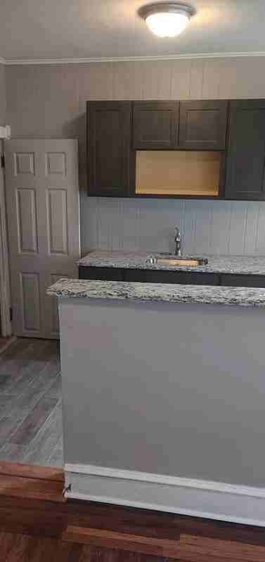 1016 S 56th St - Photo 3 of 15