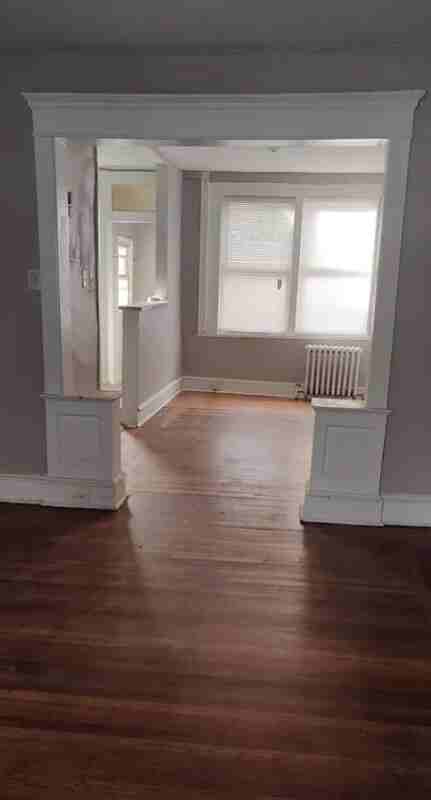 1016 S 56th St - Photo 5 of 15
