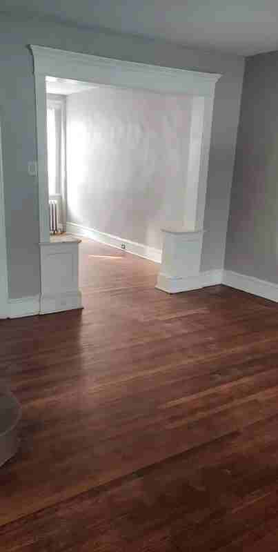 1016 S 56th St - Photo 6 of 15