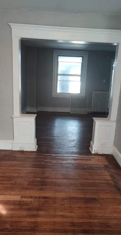 1016 S 56th St - Photo 7 of 15