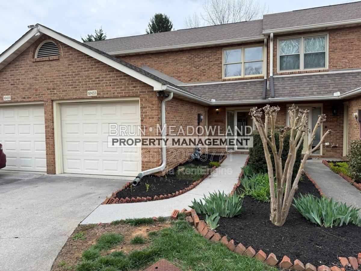10433 Ravenbrook Ln - Photo 2 of 10