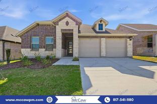811 London Town Dr - Photo 1 of 1