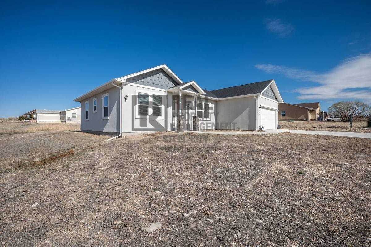 295 W Acorn Dr - Photo 2 of 10