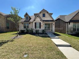 1448 Sun Garden Way - Photo 1 of 1