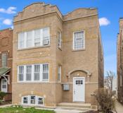 2230 Ridgeland Ave #1 - Photo 1 of 1