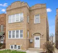 2230 Ridgeland Ave #1 - Photo 1 of 1