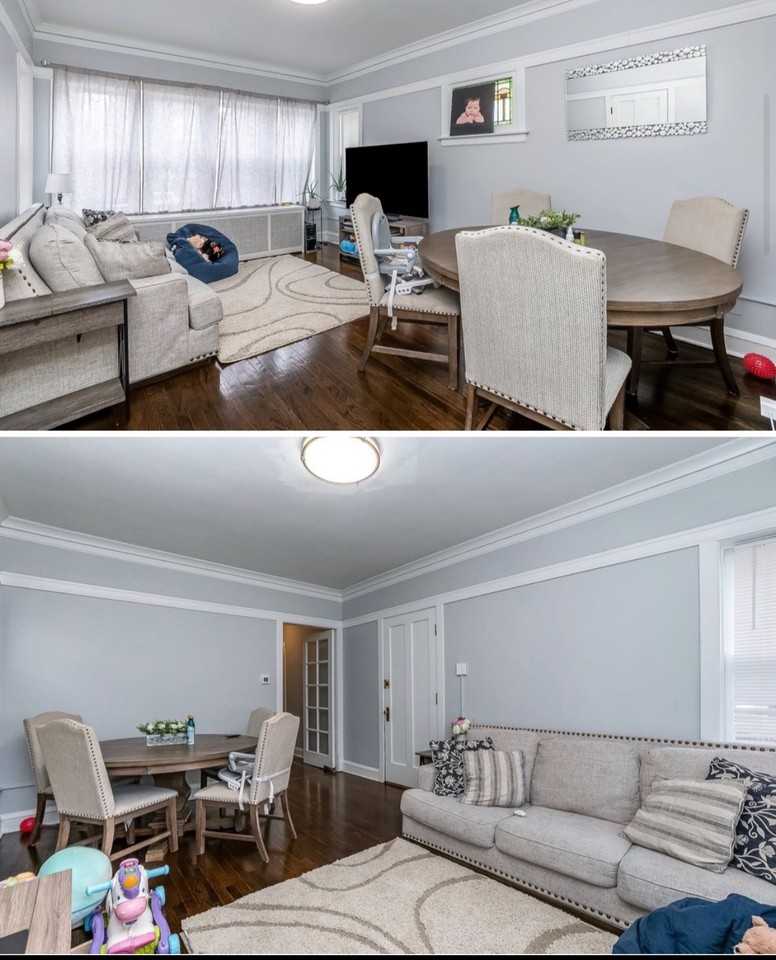 2230 Ridgeland Ave #1 - Photo 2 of 6