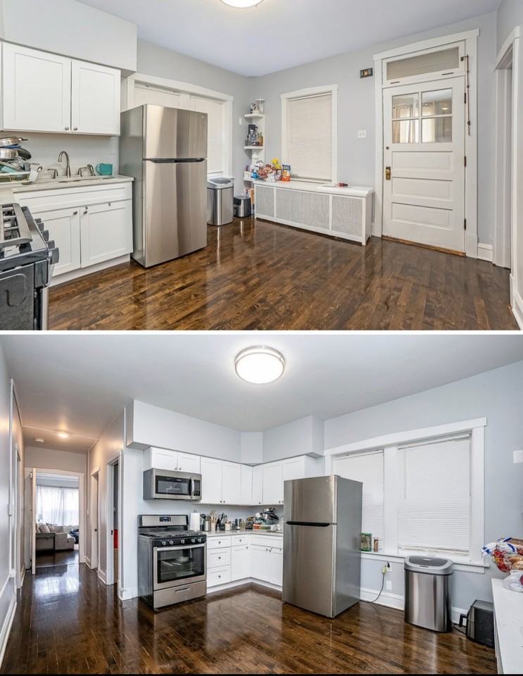 2230 Ridgeland Ave #1 - Photo 3 of 6