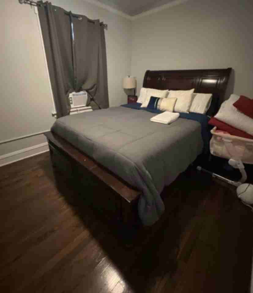 2230 Ridgeland Ave #1 - Photo 5 of 6