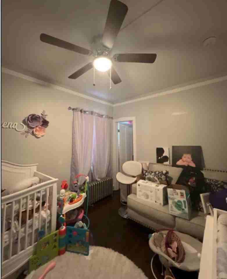 2230 Ridgeland Ave #1 - Photo 6 of 6