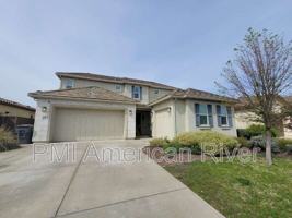 featured image of 708 Gentle Breeze Way