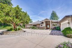 15350 Norton Rd - Photo 1 of 1