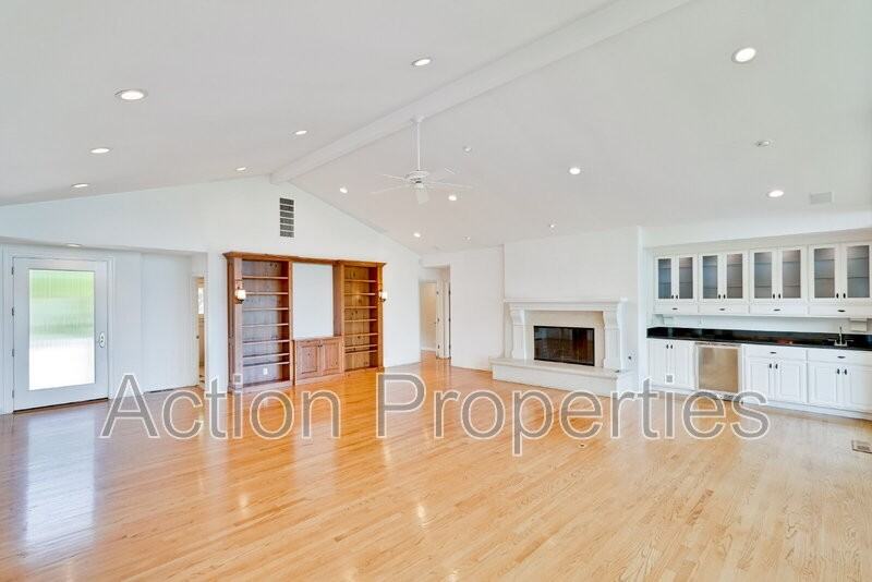 15350 Norton Rd - Photo 4 of 44