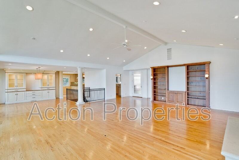 15350 Norton Rd - Photo 5 of 44