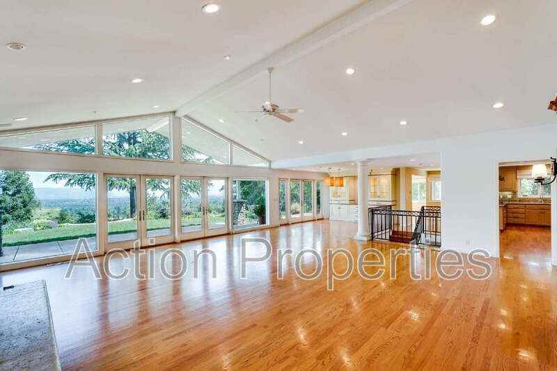 15350 Norton Rd - Photo 6 of 44