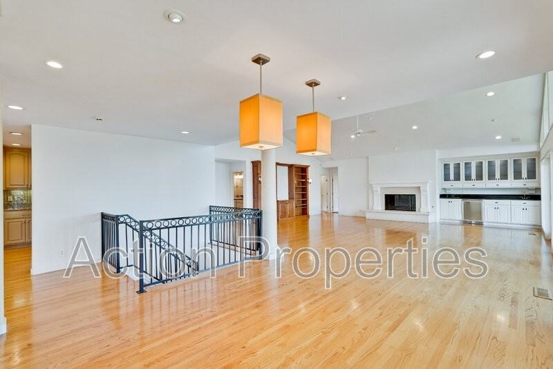 15350 Norton Rd - Photo 7 of 44