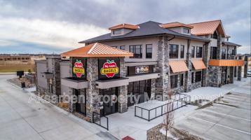 featured image of 4471 41st Ave #100