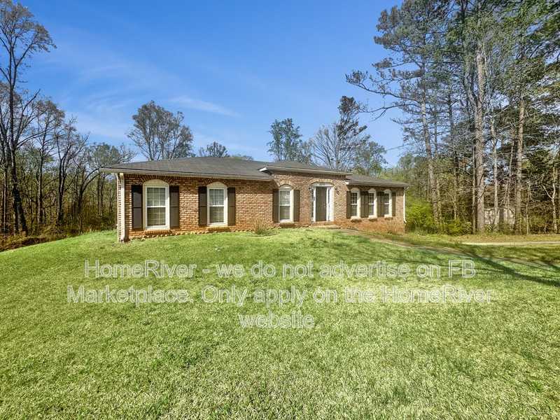 3280 S Whisper Dr - Photo 2 of 20