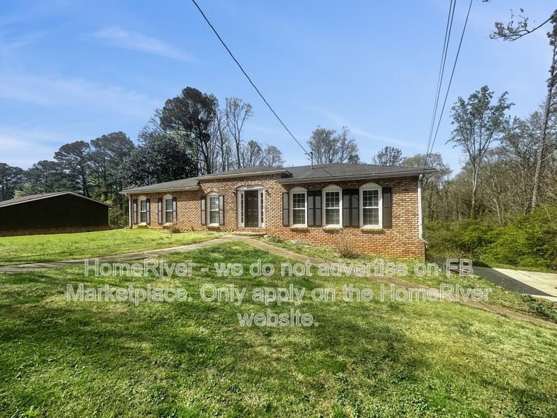 3280 S Whisper Dr - Photo 3 of 20
