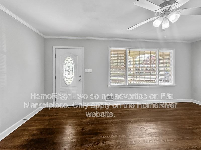 411 Leola Dr - Photo 2 of 22