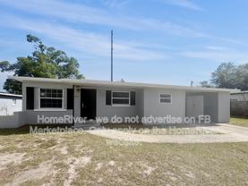 1215 Santa Anita St - Photo 1 of 1