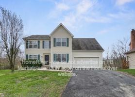 featured image of 1697 Riverwood Trl