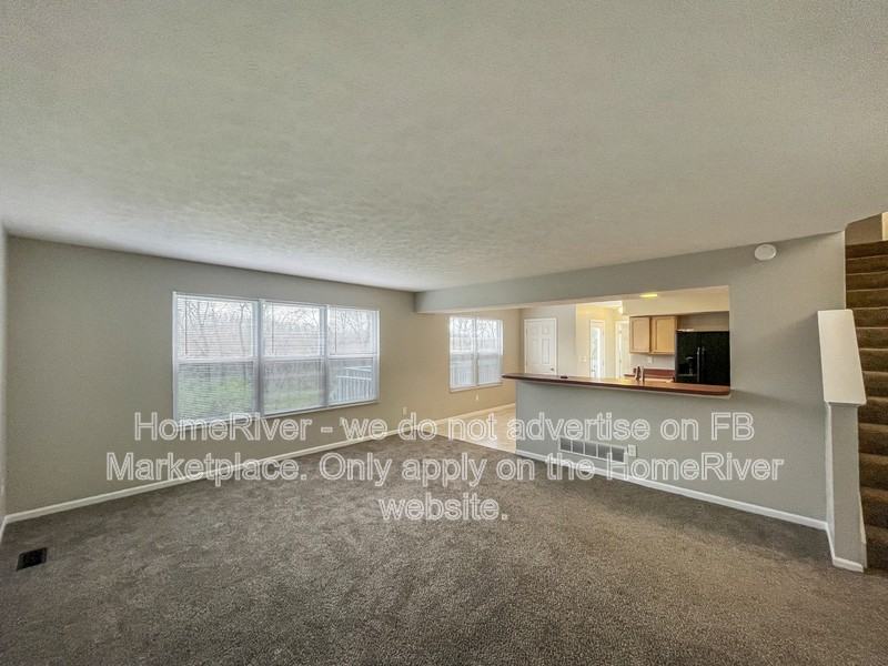 1697 Riverwood Trl - Photo 2 of 21