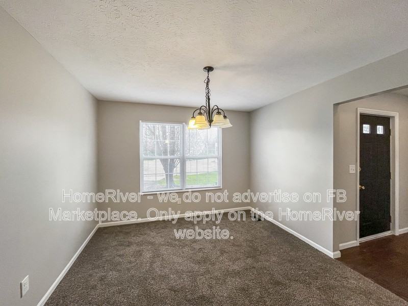 1697 Riverwood Trl - Photo 3 of 21