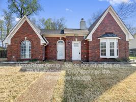 featured image of 5910 Garden Walk E