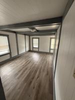 featured image of 335 Broad St