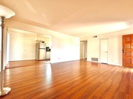featured image of 2862 Malabar Ave #75J