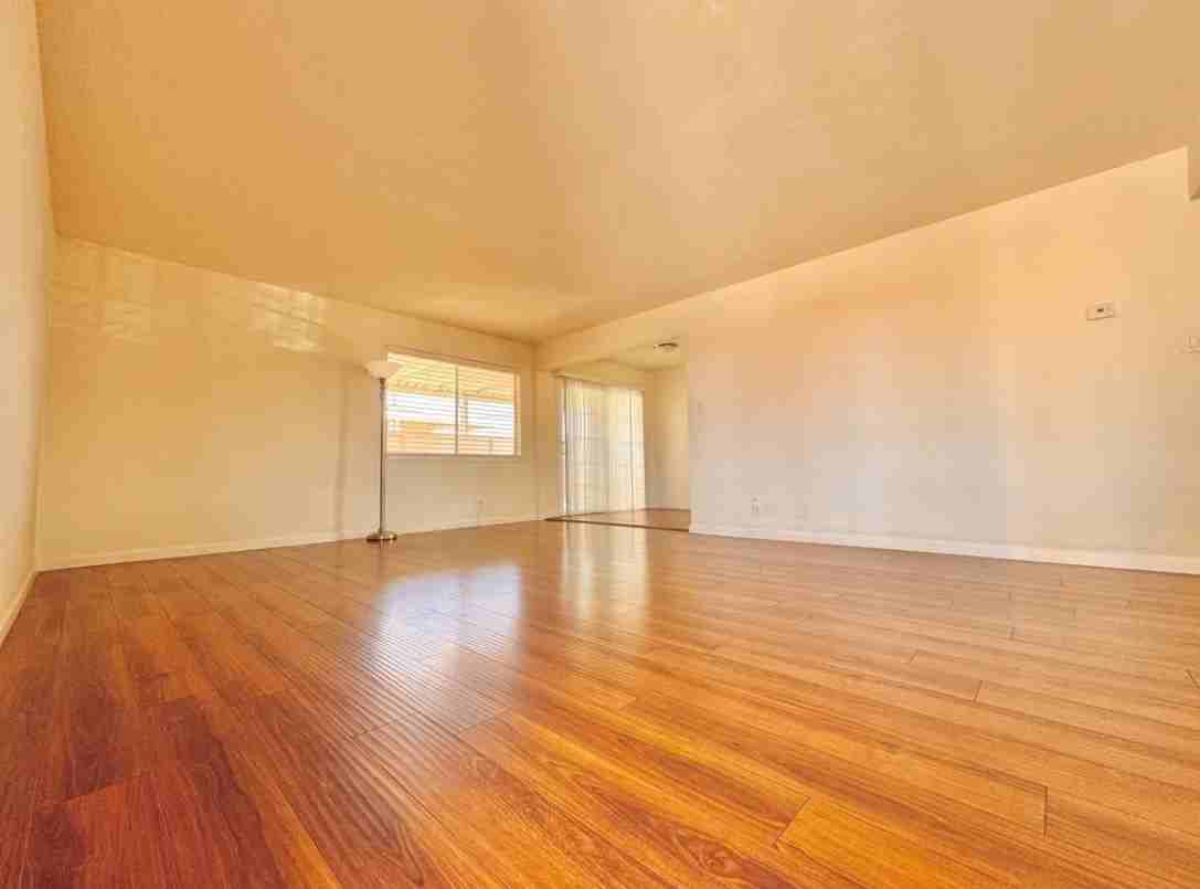 2862 Malabar Ave #75J - Photo 2 of 8