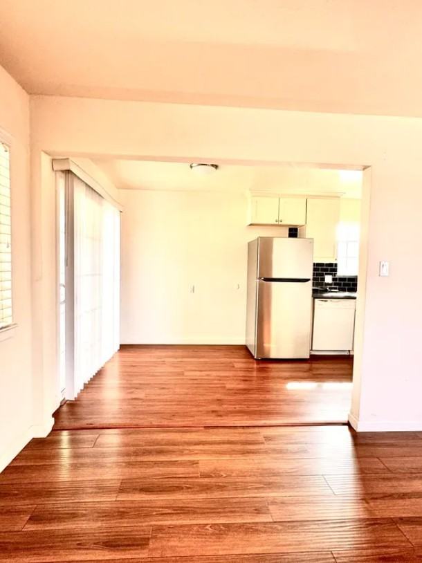 2862 Malabar Ave #75J - Photo 3 of 8