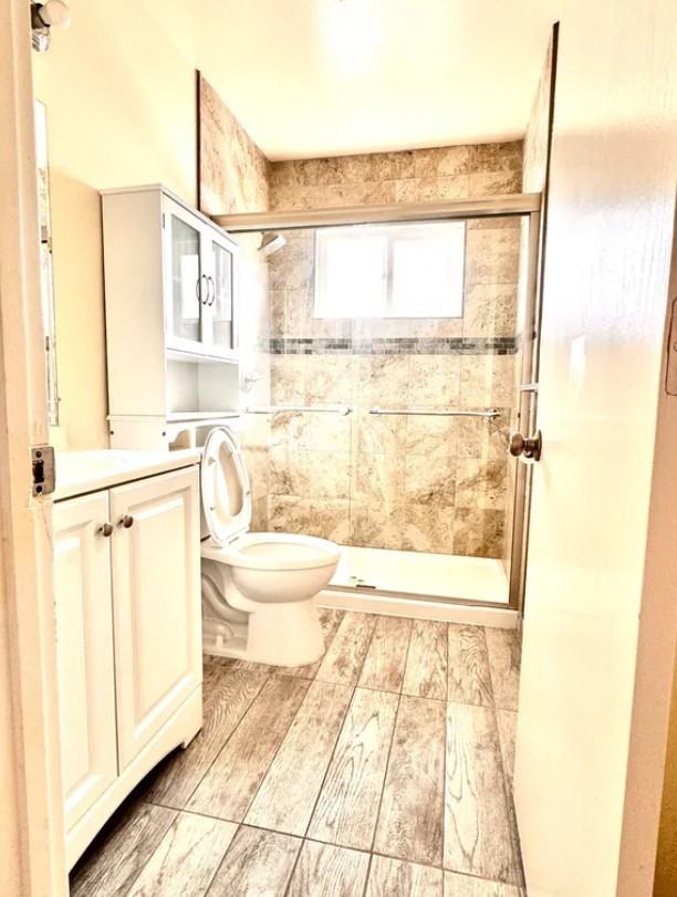 2862 Malabar Ave #75J - Photo 5 of 8