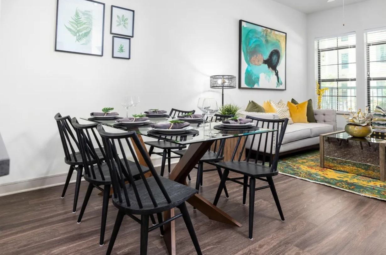 779 S Mayde Creek Dr - Photo 4 of 18