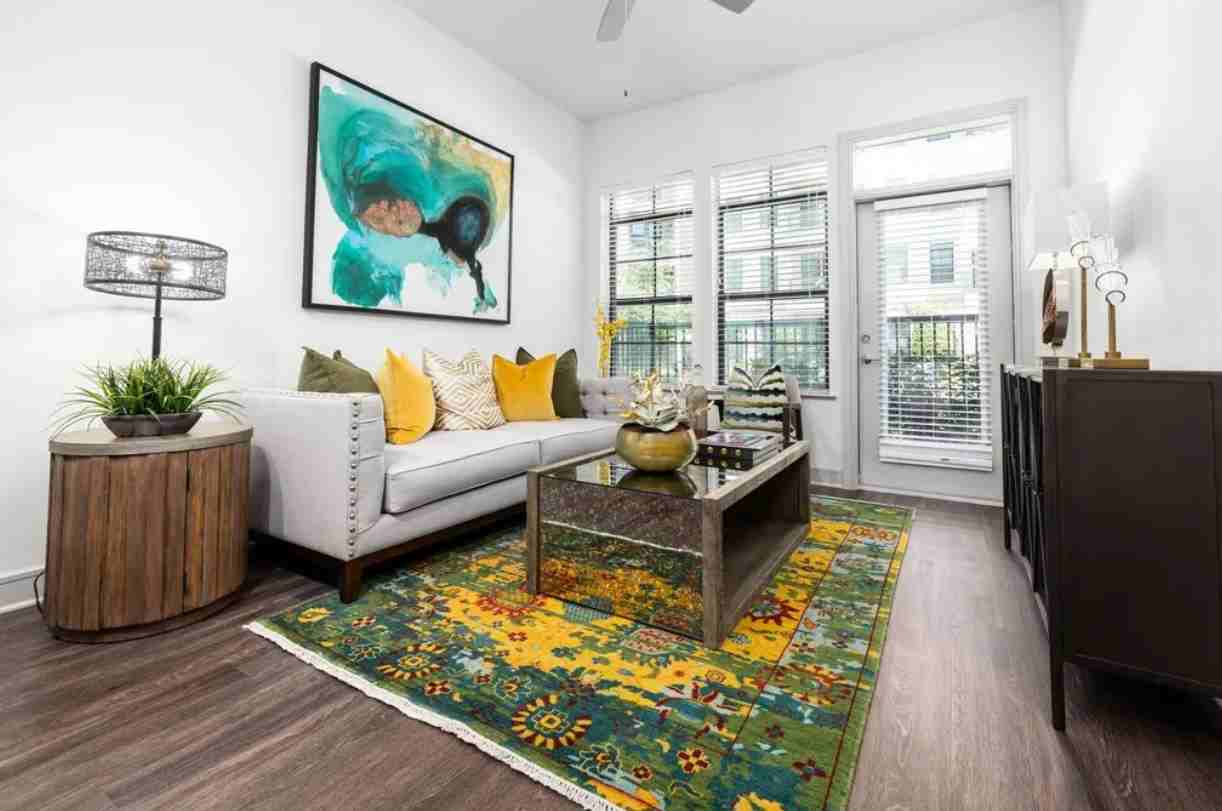 779 S Mayde Creek Dr - Photo 5 of 18