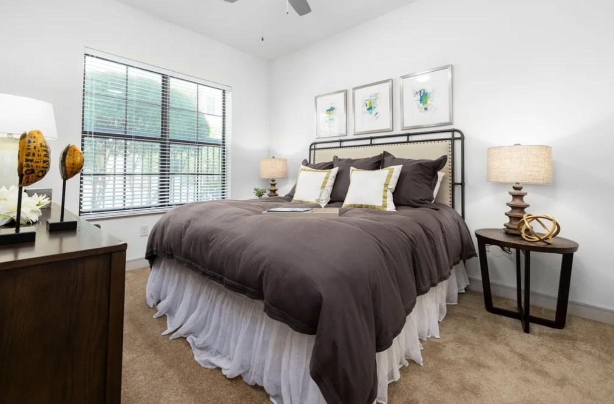 779 S Mayde Creek Dr - Photo 6 of 18