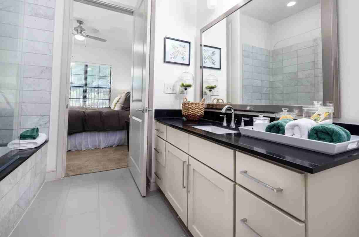 779 S Mayde Creek Dr - Photo 7 of 18