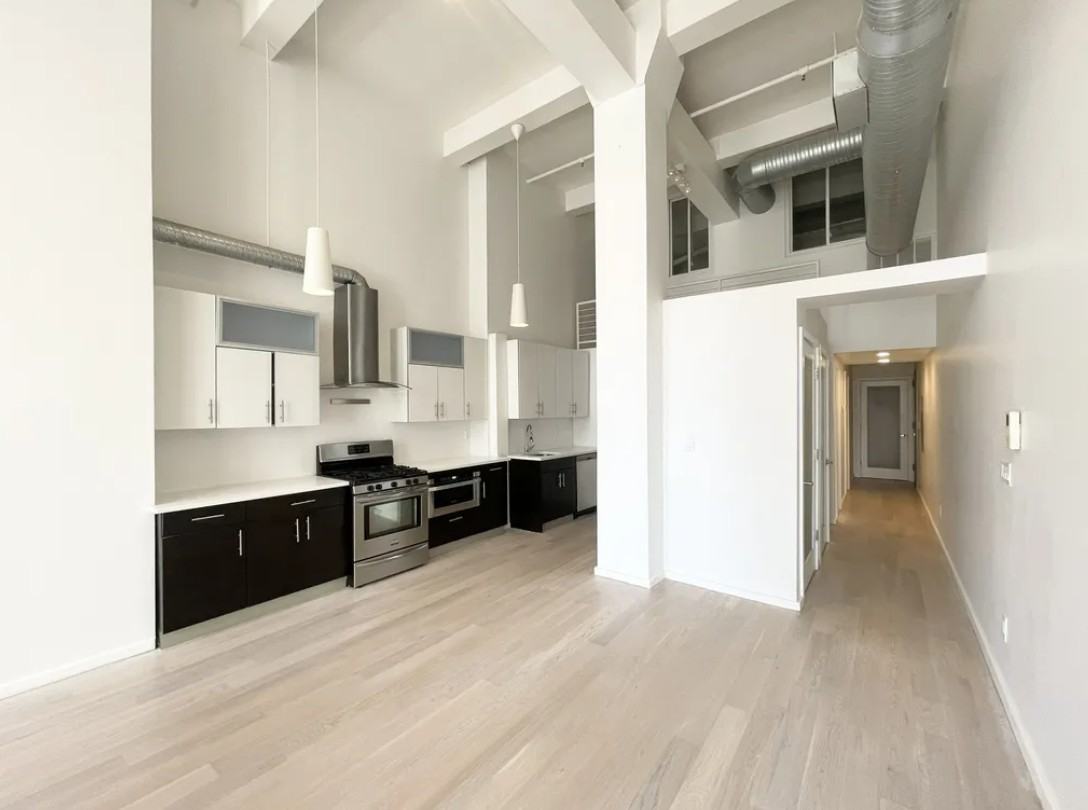 726 Market St #315B - Photo 7 of 21