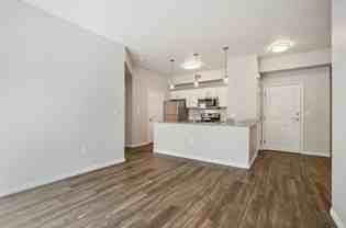 137 Sw - Photo 1 of 1