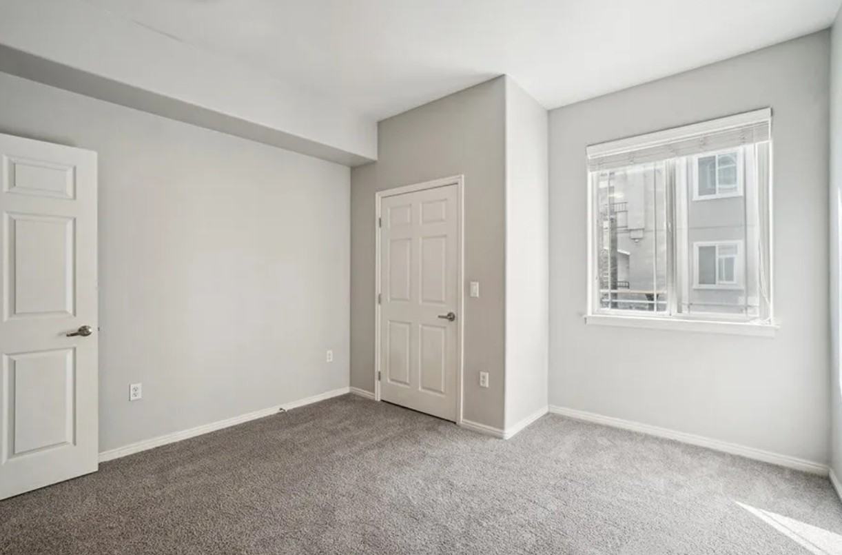 137 Sw - Photo 5 of 17