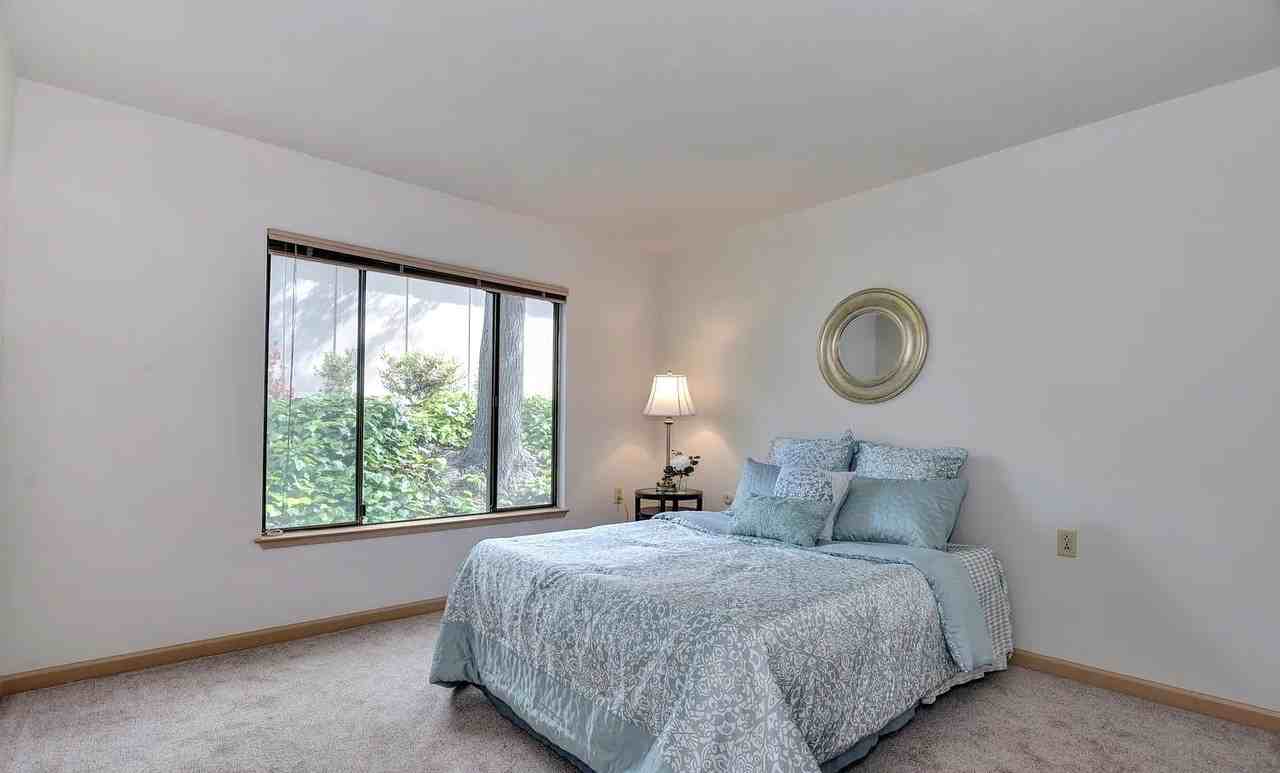 2817 Golden Rain Rd - Photo 3 of 7