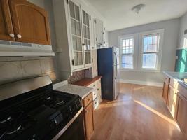 featured image of 330 Laurel St