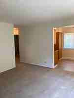 featured image of 5627 Miles Ave