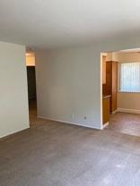 5627 Miles Ave - Photo 1 of 1